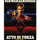 Image for article titled Most misleading and fanciful science fiction/fantasy movie posters ever!